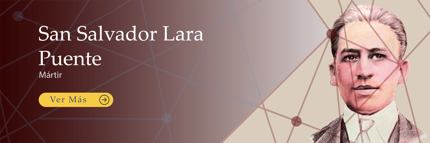 No Ex - San Salvador Lara Puente